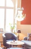 Туры в отель Parlan Hotell Туры в отель Parlan Hotell