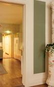 Туры в отель Parlan Hotell Туры в отель Parlan Hotell
