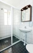 Туры в отель Parlan Hotell Туры в отель Parlan Hotell