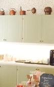 Туры в отель Parlan Hotell Туры в отель Parlan Hotell