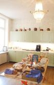 Туры в отель Parlan Hotell Туры в отель Parlan Hotell