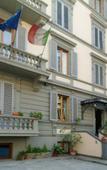 Туры в отель Hotel Palazzo Vecchio Туры в отель Hotel Palazzo Vecchio