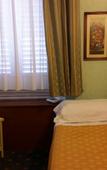 Туры в отель Hotel Palazzo Vecchio Туры в отель Hotel Palazzo Vecchio
