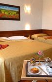 Туры в отель Hotel Palazzo Vecchio Туры в отель Hotel Palazzo Vecchio