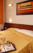 Туры в отель Hotel Palazzo Vecchio Туры в отель Hotel Palazzo Vecchio