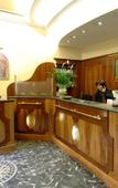 Туры в отель Hotel Palazzo Vecchio Туры в отель Hotel Palazzo Vecchio