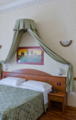 Туры в отель Hotel Palazzo Vecchio Туры в отель Hotel Palazzo Vecchio