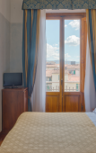 Туры в отель Hotel Palazzo Vecchio Туры в отель Hotel Palazzo Vecchio