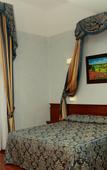 Туры в отель Hotel Palazzo Vecchio Туры в отель Hotel Palazzo Vecchio