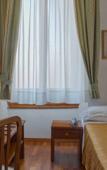 Туры в отель Hotel Palazzo Vecchio Туры в отель Hotel Palazzo Vecchio