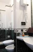 Туры в отель Hotel Palazzo Vecchio Туры в отель Hotel Palazzo Vecchio