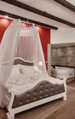 Туры в отель Maison Bistro & Hotel Туры в отель Maison Bistro & Hotel