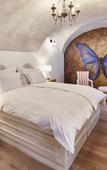 Туры в отель Maison Bistro & Hotel Туры в отель Maison Bistro & Hotel