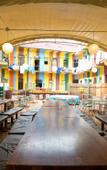 Туры в отель Casa De La Musica Hostel Туры в отель Casa De La Musica Hostel