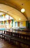 Туры в отель Casa De La Musica Hostel Туры в отель Casa De La Musica Hostel