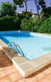 Туры в отель Houm Nets Туры в отель Houm Nets