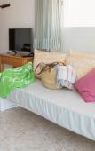 Туры в отель Houm Nets Туры в отель Houm Nets