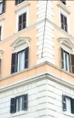 Туры в отель Il Piccolo di Piazza di Spagna Туры в отель Il Piccolo di Piazza di Spagna