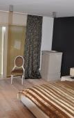 Туры в отель Rezidenca Celigo Туры в отель Rezidenca Celigo
