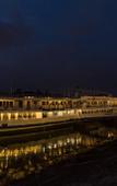 Туры в отель Fortuna Boat Hotel Туры в отель Fortuna Boat Hotel