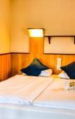 Туры в отель Fortuna Boat Hotel Туры в отель Fortuna Boat Hotel