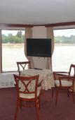 Туры в отель Fortuna Boat Hotel Туры в отель Fortuna Boat Hotel