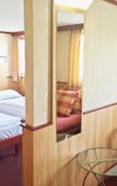 Туры в отель Fortuna Boat Hotel Туры в отель Fortuna Boat Hotel