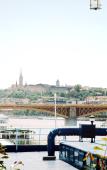 Туры в отель Fortuna Boat Hotel Туры в отель Fortuna Boat Hotel