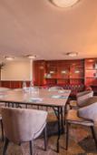 Туры в отель Fortuna Boat Hotel Туры в отель Fortuna Boat Hotel