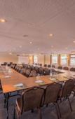 Туры в отель Fortuna Boat Hotel Туры в отель Fortuna Boat Hotel