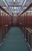 Туры в отель Fortuna Boat Hotel Туры в отель Fortuna Boat Hotel