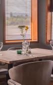 Туры в отель Fortuna Boat Hotel Туры в отель Fortuna Boat Hotel