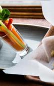 Туры в отель Fortuna Boat Hotel Туры в отель Fortuna Boat Hotel
