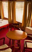 Туры в отель Fortuna Boat Hotel Туры в отель Fortuna Boat Hotel