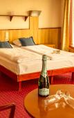 Туры в отель Fortuna Boat Hotel Туры в отель Fortuna Boat Hotel