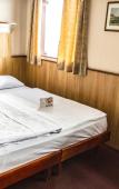 Туры в отель Fortuna Boat Hotel Туры в отель Fortuna Boat Hotel
