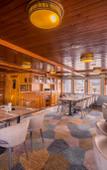 Туры в отель Fortuna Boat Hotel Туры в отель Fortuna Boat Hotel
