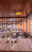 Туры в отель Fortuna Boat Hotel Туры в отель Fortuna Boat Hotel