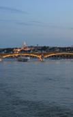 Туры в отель Fortuna Boat Hotel Туры в отель Fortuna Boat Hotel