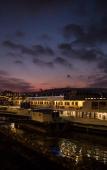 Туры в отель Fortuna Boat Hotel Туры в отель Fortuna Boat Hotel