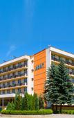 Туры в отель Agat Sanatorium Туры в отель Agat Sanatorium