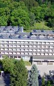 Туры в отель Agat Sanatorium Туры в отель Agat Sanatorium