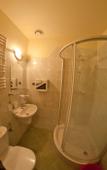Туры в отель Agat Sanatorium Туры в отель Agat Sanatorium