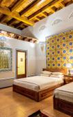 Туры в отель Grand Emir Residence Туры в отель Grand Emir Residence