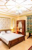 Туры в отель Grand Emir Residence Туры в отель Grand Emir Residence