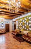 Туры в отель Grand Emir Residence Туры в отель Grand Emir Residence