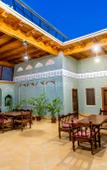 Туры в отель Grand Emir Residence Туры в отель Grand Emir Residence