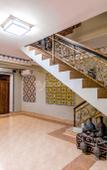 Туры в отель Grand Emir Residence Туры в отель Grand Emir Residence