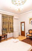 Туры в отель Grand Emir Residence Туры в отель Grand Emir Residence