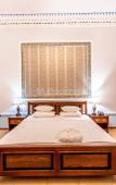Туры в отель Grand Emir Residence Туры в отель Grand Emir Residence